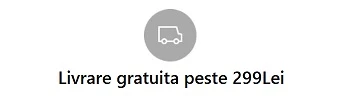 gastrotech.ro