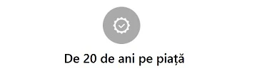 gastrotech.ro