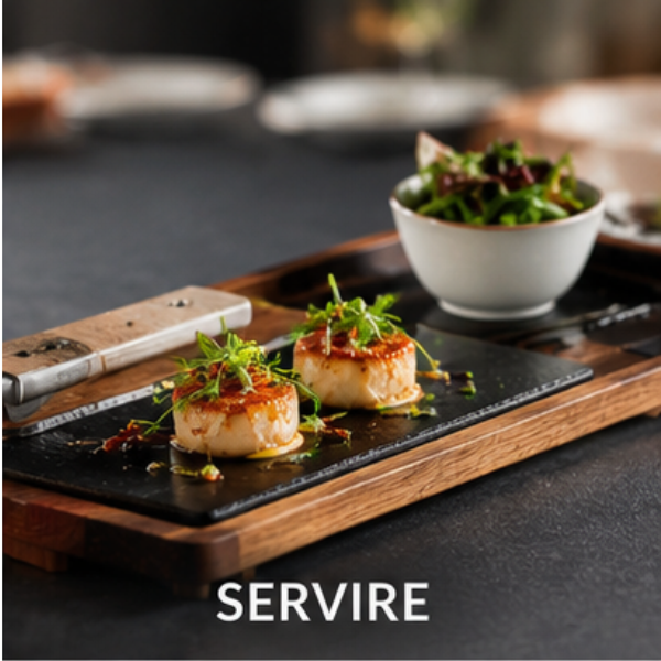 gastrotech.ro