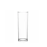Pahar policarbonat Long Drink 230ml