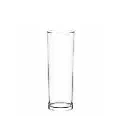 Pahar policarbonat Long Drink 230ml