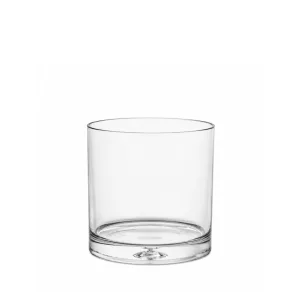 Pahar policarbonat Whisky 300ml