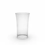Pahar policarbonat tumbler 500ml