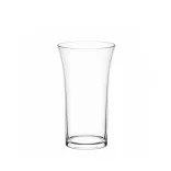 Pahar policarbonat tumbler 500ml
