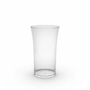Pahar policarbonat tumbler 500ml
