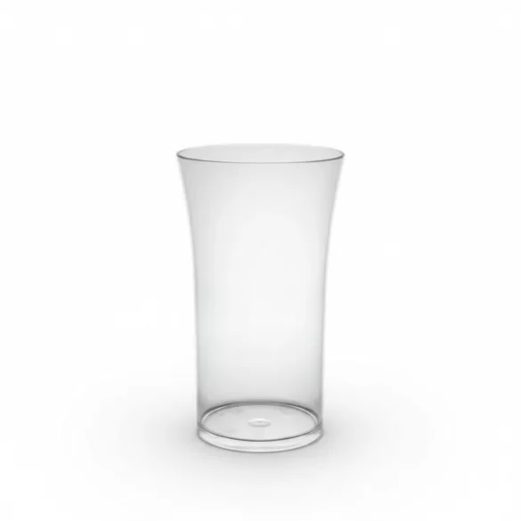 Pahar policarbonat tumbler 500ml