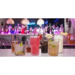 Pahar policarbonat tumbler 500ml