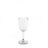 Pahar policarbonat Vin 150ml