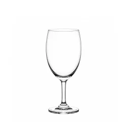 Pahar policarbonat Vin 150ml