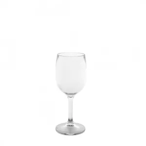 Pahar policarbonat Vin 150ml
