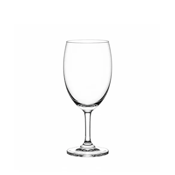 Pahar policarbonat Vin 150ml