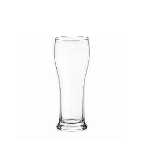 Pahar policarbonat Bere 340ml
