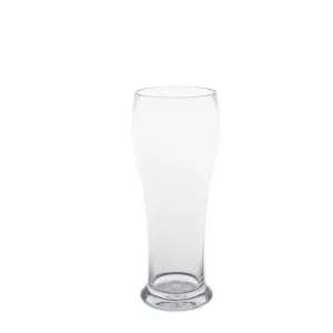 Pahar policarbonat Bere 340ml