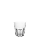 Pahar policarbonat Tumbler 350ml