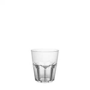 Pahar policarbonat Tumbler 350ml