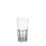 Pahar policarbonat Long Drink 350ml