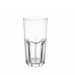 Pahar policarbonat Long Drink 350ml