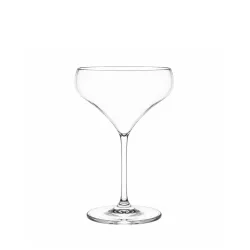 Cupa sampanie policarbonat 400ml