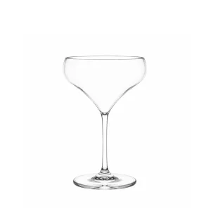Cupa sampanie policarbonat 400ml