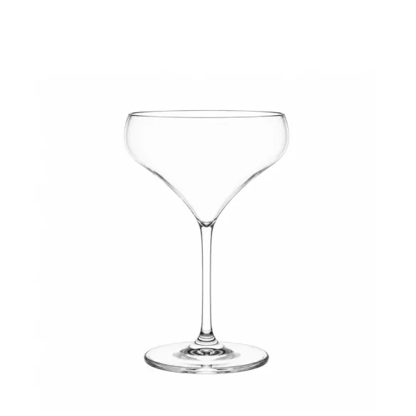 Cupa sampanie policarbonat 400ml