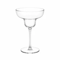 Pahar policarbonat Margarita 250ml