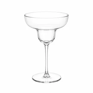 Pahar policarbonat Margarita 250ml