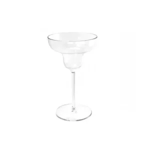 Pahar policarbonat Margarita 250ml