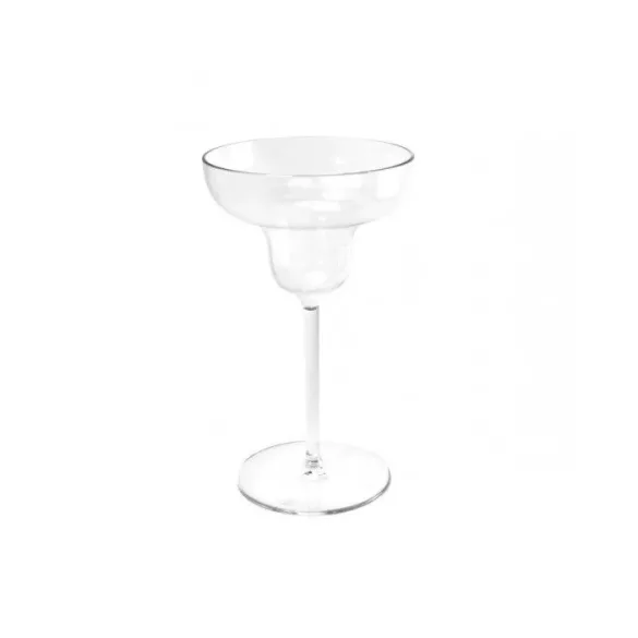 Pahar policarbonat Margarita 250ml