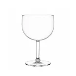 Pahar policarbonat Gin 680ml