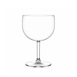 Pahar policarbonat Gin 680ml