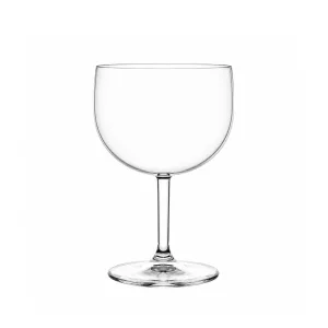 Pahar policarbonat Gin 680ml