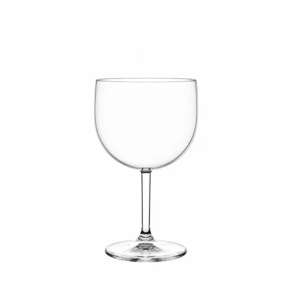Pahar policarbonat Gin 560ml