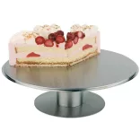 Suport tort 31cm