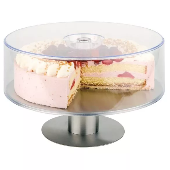 Suport tort 31cm