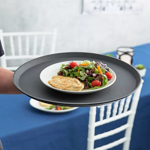 Tava servire GASTRO D35cm