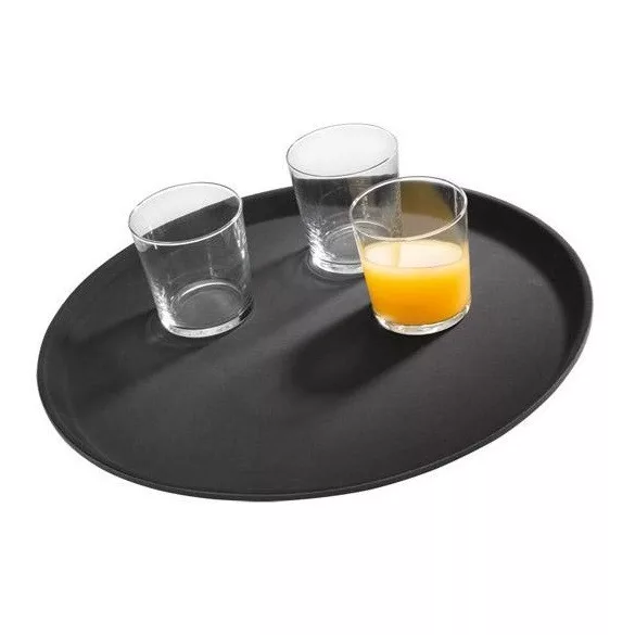 Tava servire GASTRO D40cm