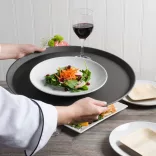 Tava servire GASTRO D40cm