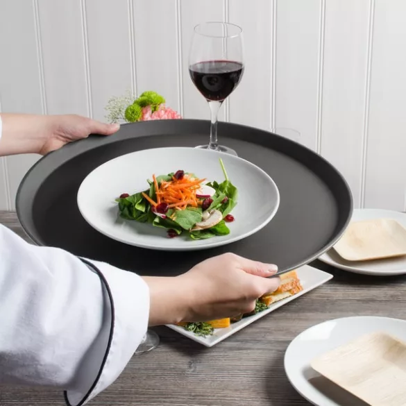 Tava servire GASTRO D40cm