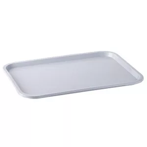 Tava autoservire gri GN1/1 
