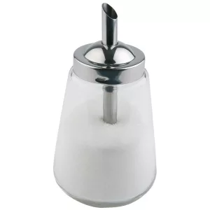 Dozator zahar 300ml