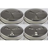 Presaratoare condimente 7cm