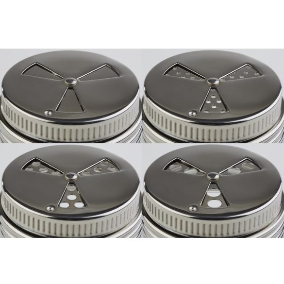 Presaratoare condimente 7cm