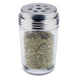 Presaratoare condimente 6.5cm