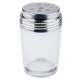 Presaratoare condimente 6.5cm