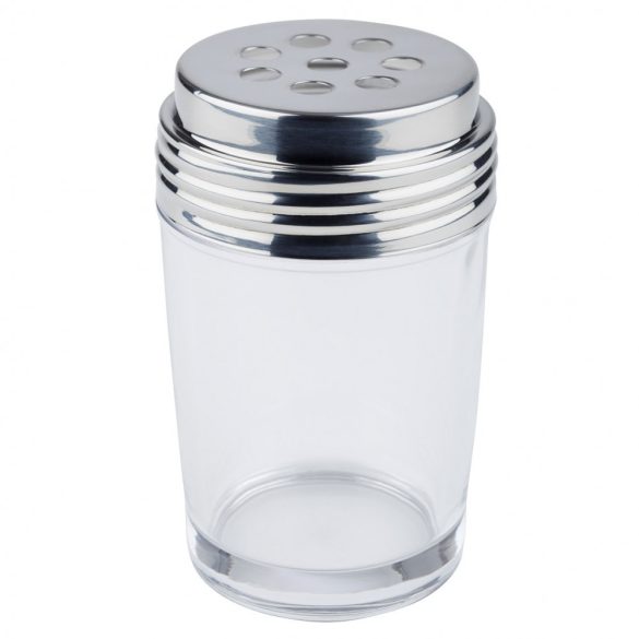 Presaratoare condimente 6.5cm