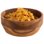 Bol 21 cm Acacia