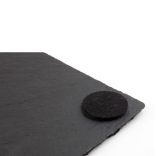 Platou ardezie 53x32.5cm