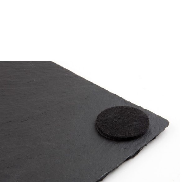 Platou ardezie 53x32.5cm