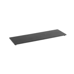Platou ardezie naturala GN 2/4 Valo