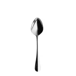 Lingura masa inox 20.5cm Hepp linia Baguette
